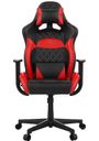 gamdias-zelus-e1-gaming-chair-black-red-1000px-v1-0002.jpg