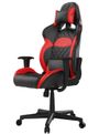 gamdias-zelus-e1-gaming-chair-black-red-1000px-v1-0003.jpg