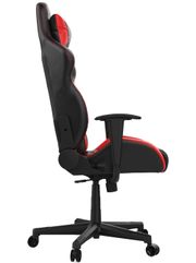 gamdias-zelus-e1-gaming-chair-black-red-1000px-v1-0004.jpg