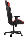 gamdias-zelus-e1-gaming-chair-black-red-1000px-v1-0004.jpg