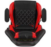 gamdias-zelus-e1-gaming-chair-black-red-1000px-v1-0005.jpg