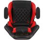 gamdias-zelus-e1-gaming-chair-black-red-1000px-v1-0005.jpg