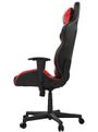 gamdias-zelus-e1-gaming-chair-black-red-1000px-v1-0006.jpg