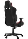 gamdias-zelus-e1-gaming-chair-black-red-1000px-v1-0007.jpg