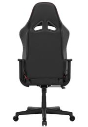 gamdias-zelus-e1-gaming-chair-black-red-1000px-v1-0008.jpg