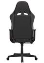 gamdias-zelus-e1-gaming-chair-black-red-1000px-v1-0008.jpg