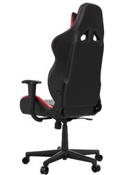gamdias-zelus-e1-gaming-chair-black-red-1000px-v1-0009.jpg