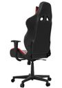 gamdias-zelus-e1-gaming-chair-black-red-1000px-v1-0009.jpg