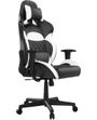 gamdias-zelus-e1-gaming-chair-black-white-1000px-v1-0001.jpg