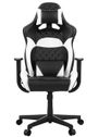 gamdias-zelus-e1-gaming-chair-black-white-1000px-v1-0002.jpg