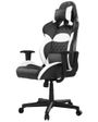 gamdias-zelus-e1-gaming-chair-black-white-1000px-v1-0003.jpg