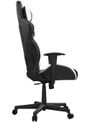 gamdias-zelus-e1-gaming-chair-black-white-1000px-v1-0004.jpg