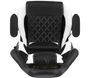 gamdias-zelus-e1-gaming-chair-black-white-1000px-v1-0005.jpg