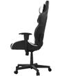 gamdias-zelus-e1-gaming-chair-black-white-1000px-v1-0006.jpg