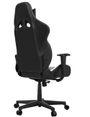gamdias-zelus-e1-gaming-chair-black-white-1000px-v1-0007.jpg