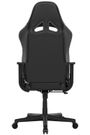 gamdias-zelus-e1-gaming-chair-black-white-1000px-v1-0008.jpg
