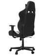 gamdias-zelus-e1-gaming-chair-black-white-1000px-v1-0009.jpg