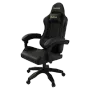 gamdias-zelus-e2-gaming-chair-black-1500px-v1-0001.webp