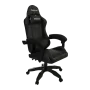 gamdias-zelus-e2-gaming-chair-black-1500px-v1-0002.webp