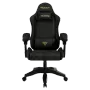 gamdias-zelus-e2-gaming-chair-black-1500px-v1-0003.webp