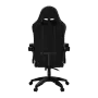 gamdias-zelus-e2-gaming-chair-black-1500px-v1-0004.webp
