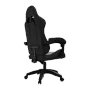 gamdias-zelus-e2-gaming-chair-black-1500px-v1-0005.webp