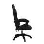 gamdias-zelus-e2-gaming-chair-black-1500px-v1-0006.webp