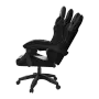 gamdias-zelus-e2-gaming-chair-black-1500px-v1-0007.webp