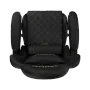 gamdias-zelus-e2-gaming-chair-black-1500px-v1-0008.webp