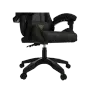gamdias-zelus-e2-gaming-chair-black-1500px-v1-0009.webp
