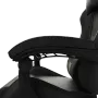 gamdias-zelus-e2-gaming-chair-black-1500px-v1-0010.webp