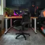 gamdias-zelus-e2-gaming-chair-black-1500px-v1-0011.webp