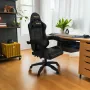 gamdias-zelus-e2-gaming-chair-black-1500px-v1-0012.webp