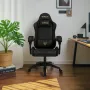 gamdias-zelus-e2-gaming-chair-black-1500px-v1-0013.webp