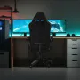 gamdias-zelus-e2-gaming-chair-black-1500px-v1-0014.webp