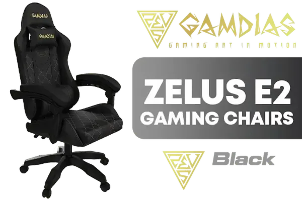 gamdias-zelus-e2-gaming-chair-black-1500px-v2.webp