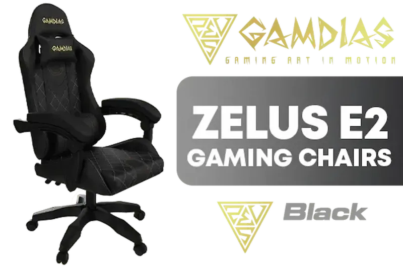 gamdias-zelus-e2-gaming-chair-black-1500px-v2.webp