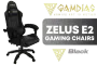 gamdias-zelus-e2-gaming-chair-black-1500px-v2.webp