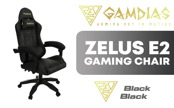 gamdias-zelus-e2-gaming-chair-black-gaming-chair-1600px-v1.webp gamdias-zelus-e2-gaming-chair-black-gaming-chair-1600px-v1.webp