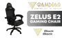 gamdias-zelus-e2-gaming-chair-black-gaming-chair-1600px-v1.webp