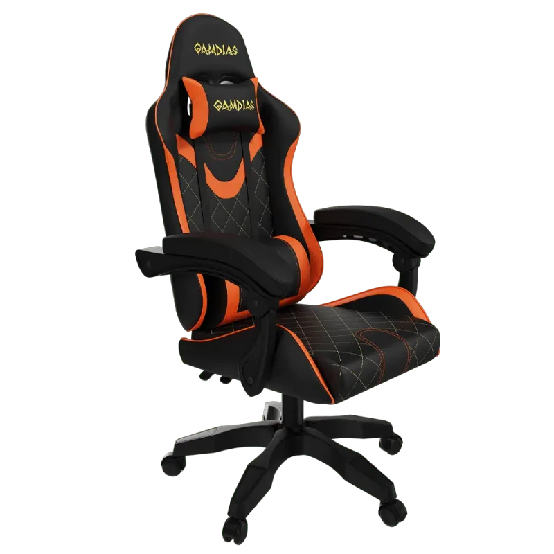 gamdias-zelus-e2-gaming-chair-black-orange-1000px-v0001.webp