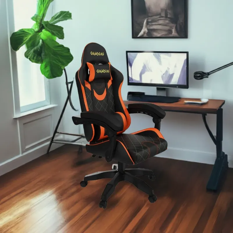 gamdias-zelus-e2-gaming-chair-black-orange-1000px-v00011-edited.webp gamdias-zelus-e2-gaming-chair-black-orange-1000px-v00011-edited.webp