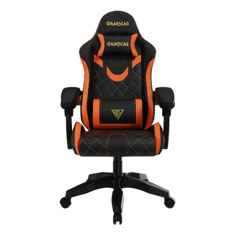 gamdias-zelus-e2-gaming-chair-black-orange-1000px-v0002.webp