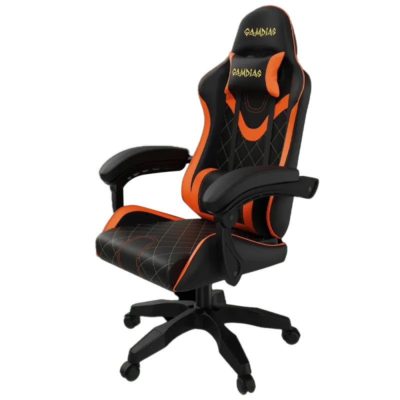 gamdias-zelus-e2-gaming-chair-black-orange-1000px-v0003.webp