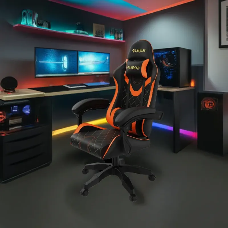 gamdias-zelus-e2-gaming-chair-black-orange-1000px-v00031-edited.webp gamdias-zelus-e2-gaming-chair-black-orange-1000px-v00031-edited.webp