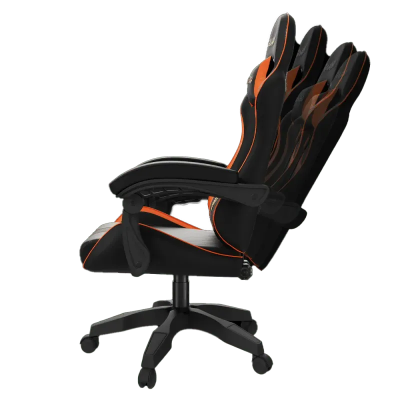 gamdias-zelus-e2-gaming-chair-black-orange-1000px-v0004.webp