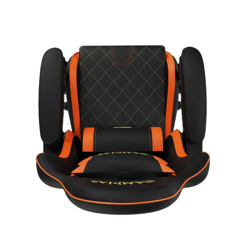 gamdias-zelus-e2-gaming-chair-black-orange-1000px-v0005.webp