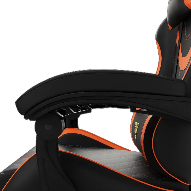 gamdias-zelus-e2-gaming-chair-black-orange-1000px-v0006.webp