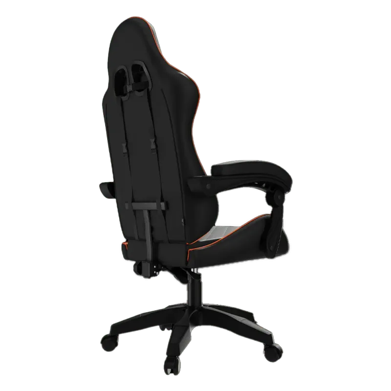 gamdias-zelus-e2-gaming-chair-black-orange-1000px-v0007.webp