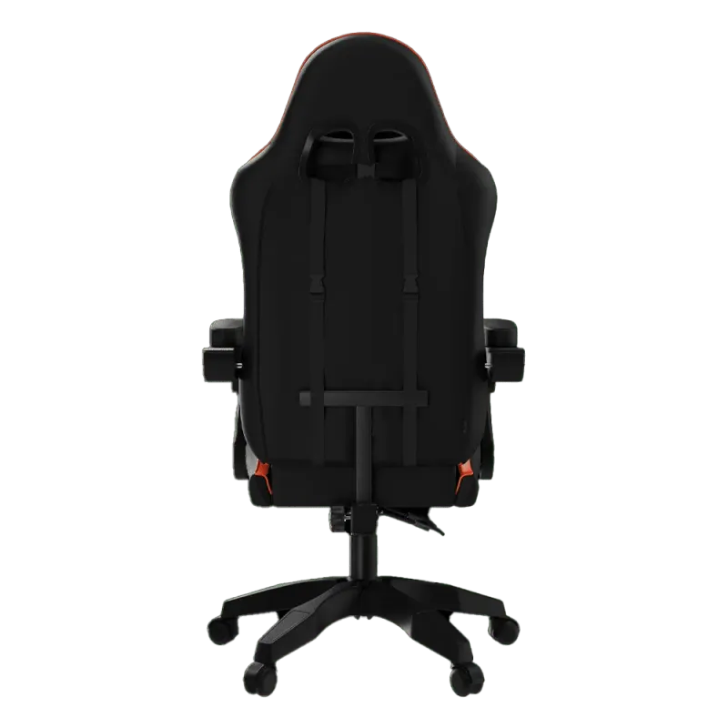 gamdias-zelus-e2-gaming-chair-black-orange-1000px-v0008.webp